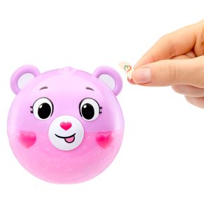 542704 LOL Surprise Loves Care Bears Tots Asst in PDQ FP 0009